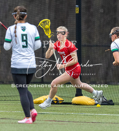St. Paul’s School vs Austin Prep Girls Lacrosse 2026_2026-04-22_06-48-04_1K7A8031_@TimCardew_2026