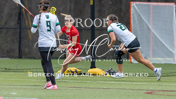 St. Paul’s School vs Austin Prep Girls Lacrosse 2026_2026-04-22_06-48-04_1K7A8032_@TimCardew_2026