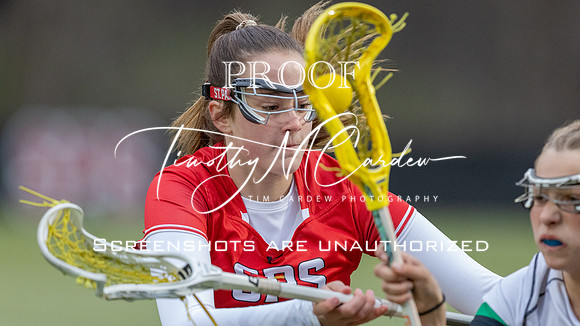 St. Paul’s School vs Austin Prep Girls Lacrosse 2026_2026-04-22_06-48-34_1K7A8045_@TimCardew_2026