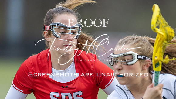 St. Paul’s School vs Austin Prep Girls Lacrosse 2026_2026-04-22_06-48-35_1K7A8048_@TimCardew_2026