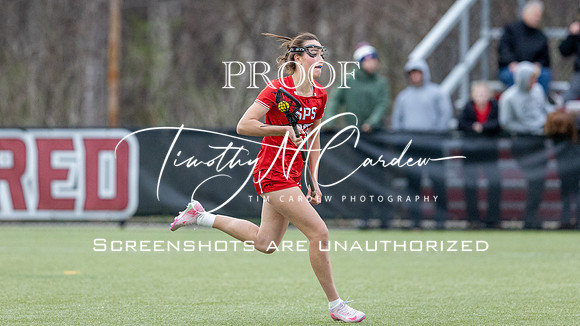 St. Paul’s School vs Austin Prep Girls Lacrosse 2026_2026-04-22_06-49-27_1K7A8061_@TimCardew_2026