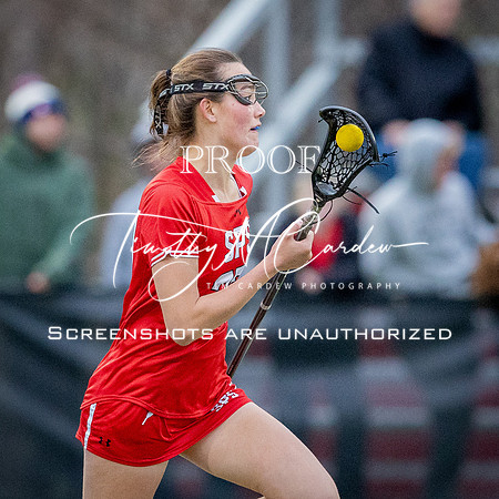 St. Paul’s School vs Austin Prep Girls Lacrosse 2026_2026-04-22_06-49-27_1K7A8063_@TimCardew_2026
