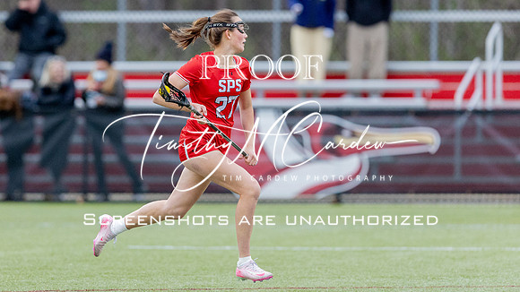 St. Paul’s School vs Austin Prep Girls Lacrosse 2026_2026-04-22_06-49-27_1K7A8068_@TimCardew_2026