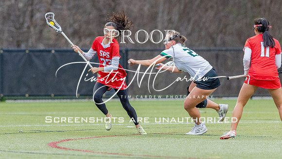 St. Paul’s School vs Austin Prep Girls Lacrosse 2026_2026-04-22_06-50-13_1K7A8098_@TimCardew_2026