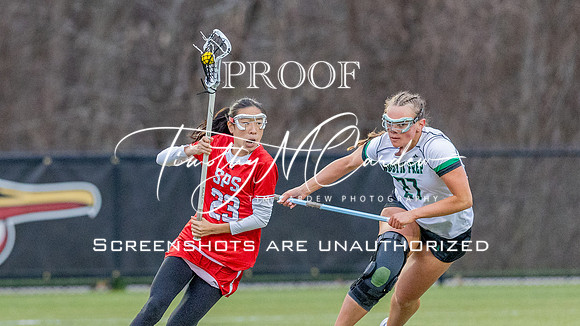 St. Paul’s School vs Austin Prep Girls Lacrosse 2026_2026-04-22_06-50-14_1K7A8100_@TimCardew_2026