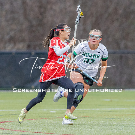 St. Paul’s School vs Austin Prep Girls Lacrosse 2026_2026-04-22_06-50-15_1K7A8101_@TimCardew_2026