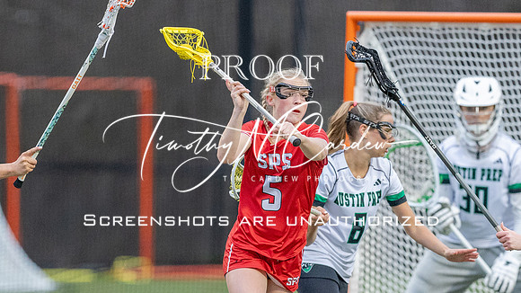 St. Paul’s School vs Austin Prep Girls Lacrosse 2026_2026-04-22_06-50-17_1K7A8106_@TimCardew_2026