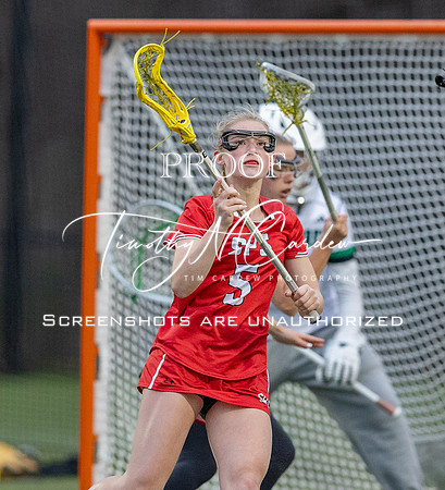 St. Paul’s School vs Austin Prep Girls Lacrosse 2026_2026-04-22_06-50-17_1K7A8110_@TimCardew_2026