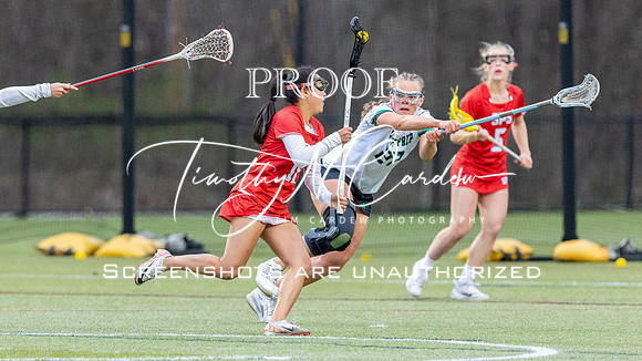 St. Paul’s School vs Austin Prep Girls Lacrosse 2026_2026-04-22_06-50-27_1K7A8128_@TimCardew_2026