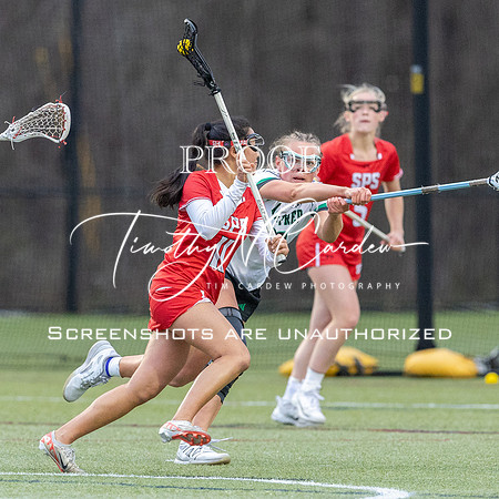 St. Paul’s School vs Austin Prep Girls Lacrosse 2026_2026-04-22_06-50-28_1K7A8130_@TimCardew_2026