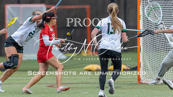 St. Paul’s School vs Austin Prep Girls Lacrosse 2026_2026-04-22_06-50-28_1K7A8136_@TimCardew_2026