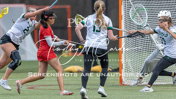St. Paul’s School vs Austin Prep Girls Lacrosse 2026_2026-04-22_06-50-28_1K7A8137_@TimCardew_2026