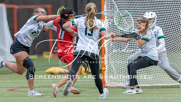 St. Paul’s School vs Austin Prep Girls Lacrosse 2026_2026-04-22_06-50-28_1K7A8139_@TimCardew_2026