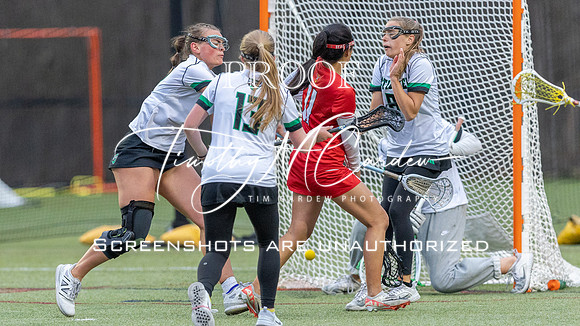 St. Paul’s School vs Austin Prep Girls Lacrosse 2026_2026-04-22_06-50-28_1K7A8142_@TimCardew_2026
