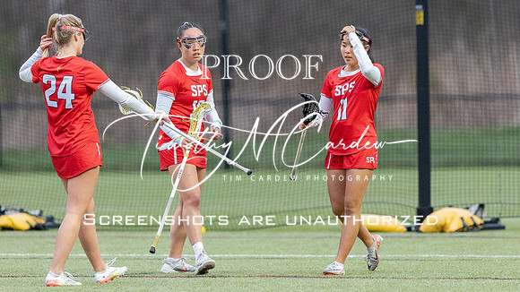 St. Paul’s School vs Austin Prep Girls Lacrosse 2026_2026-04-22_06-50-33_1K7A8153_@TimCardew_2026