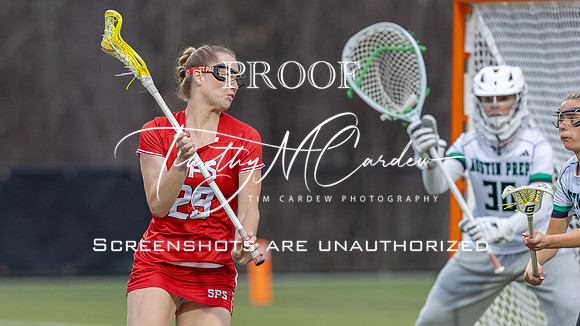 St. Paul’s School vs Austin Prep Girls Lacrosse 2026_2026-04-22_06-52-13_1K7A8175_@TimCardew_2026
