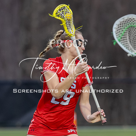 St. Paul’s School vs Austin Prep Girls Lacrosse 2026_2026-04-22_06-52-13_1K7A8176_@TimCardew_2026