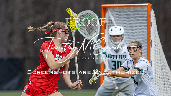 St. Paul’s School vs Austin Prep Girls Lacrosse 2026_2026-04-22_06-52-13_1K7A8177_@TimCardew_2026
