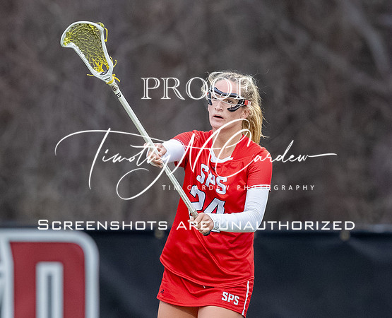 St. Paul’s School vs Austin Prep Girls Lacrosse 2026_2026-04-22_06-52-24_1K7A8185_@TimCardew_2026