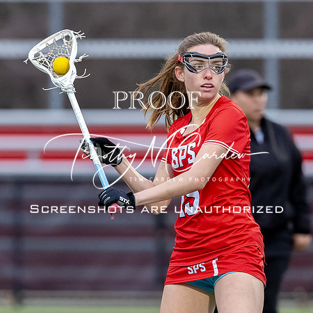 St. Paul’s School vs Austin Prep Girls Lacrosse 2026_2026-04-22_06-52-25_1K7A8188_@TimCardew_2026