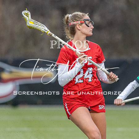 St. Paul’s School vs Austin Prep Girls Lacrosse 2026_2026-04-22_06-52-28_1K7A8190_@TimCardew_2026