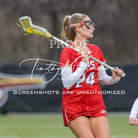 St. Paul’s School vs Austin Prep Girls Lacrosse 2026_2026-04-22_06-52-29_1K7A8191_@TimCardew_2026