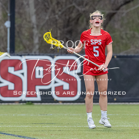 St. Paul’s School vs Austin Prep Girls Lacrosse 2026_2026-04-22_06-52-39_1K7A8199_@TimCardew_2026