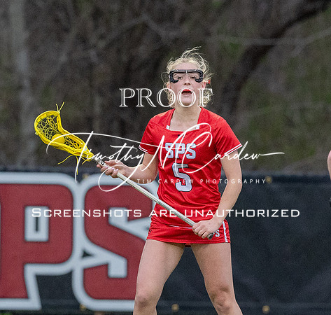 St. Paul’s School vs Austin Prep Girls Lacrosse 2026_2026-04-22_06-52-39_1K7A8201_@TimCardew_2026