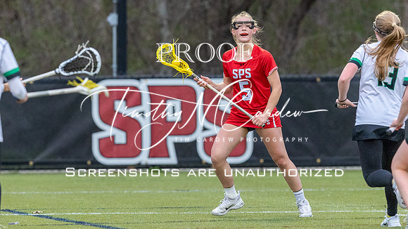 St. Paul’s School vs Austin Prep Girls Lacrosse 2026_2026-04-22_06-52-39_1K7A8202_@TimCardew_2026