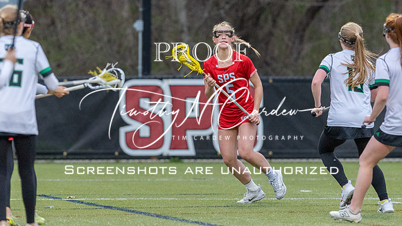 St. Paul’s School vs Austin Prep Girls Lacrosse 2026_2026-04-22_06-52-39_1K7A8204_@TimCardew_2026