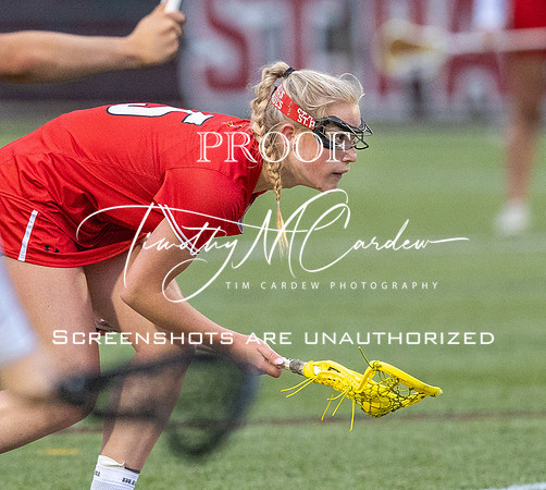 St. Paul’s School vs Austin Prep Girls Lacrosse 2026_2026-04-22_06-53-29_1K7A8220_@TimCardew_2026