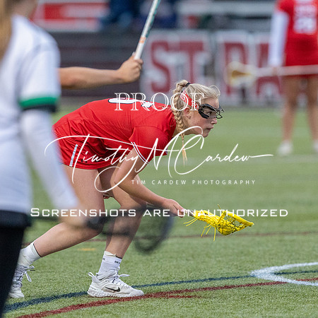 St. Paul’s School vs Austin Prep Girls Lacrosse 2026_2026-04-22_06-53-29_1K7A8221_@TimCardew_2026