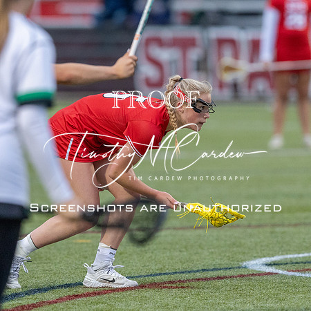 St. Paul’s School vs Austin Prep Girls Lacrosse 2026_2026-04-22_06-53-29_1K7A8222_@TimCardew_2026