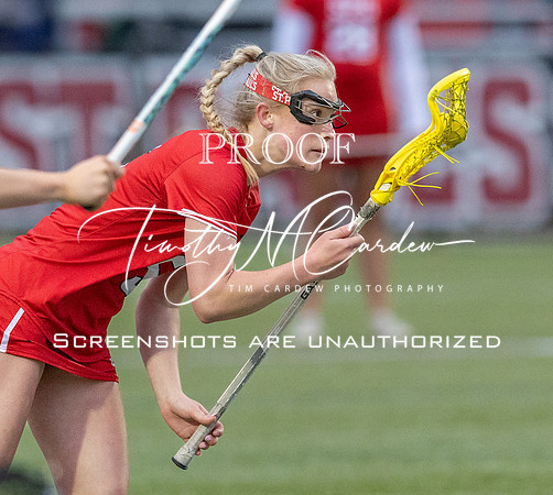 St. Paul’s School vs Austin Prep Girls Lacrosse 2026_2026-04-22_06-53-30_1K7A8224_@TimCardew_2026