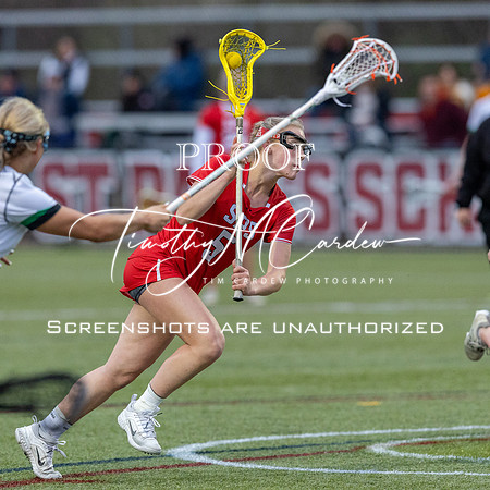 St. Paul’s School vs Austin Prep Girls Lacrosse 2026_2026-04-22_06-53-30_1K7A8226_@TimCardew_2026