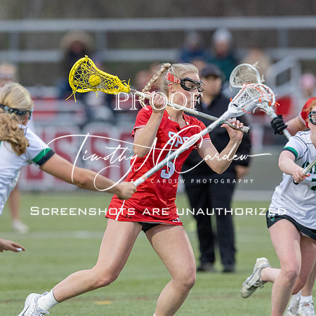 St. Paul’s School vs Austin Prep Girls Lacrosse 2026_2026-04-22_06-53-31_1K7A8230_@TimCardew_2026