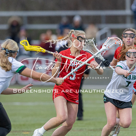 St. Paul’s School vs Austin Prep Girls Lacrosse 2026_2026-04-22_06-53-31_1K7A8231_@TimCardew_2026