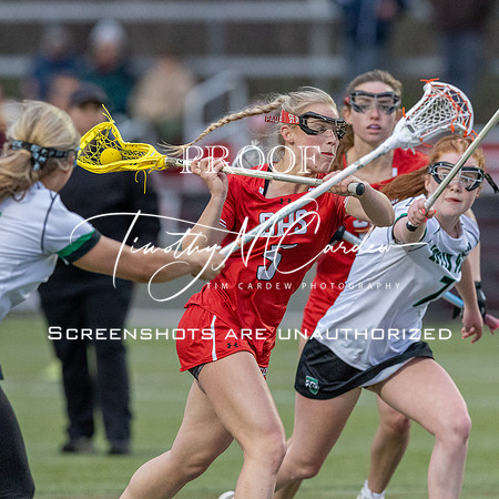 St. Paul’s School vs Austin Prep Girls Lacrosse 2026_2026-04-22_06-53-31_1K7A8233_@TimCardew_2026