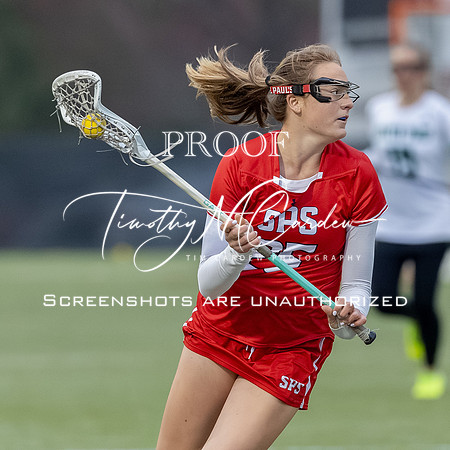 St. Paul’s School vs Austin Prep Girls Lacrosse 2026_2026-04-22_06-54-20_1K7A8255_@TimCardew_2026