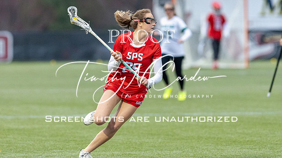 St. Paul’s School vs Austin Prep Girls Lacrosse 2026_2026-04-22_06-54-20_1K7A8256_@TimCardew_2026