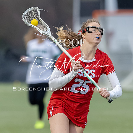 St. Paul’s School vs Austin Prep Girls Lacrosse 2026_2026-04-22_06-54-21_1K7A8259_@TimCardew_2026