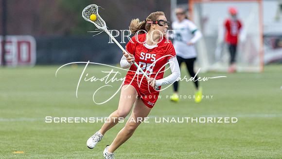 St. Paul’s School vs Austin Prep Girls Lacrosse 2026_2026-04-22_06-54-20_1K7A8257_@TimCardew_2026