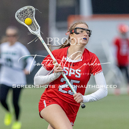 St. Paul’s School vs Austin Prep Girls Lacrosse 2026_2026-04-22_06-54-21_1K7A8260_@TimCardew_2026