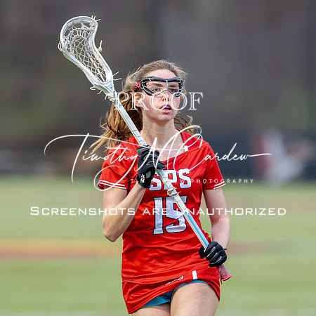 St. Paul’s School vs Austin Prep Girls Lacrosse 2026_2026-04-22_06-54-43_1K7A8271_@TimCardew_2026