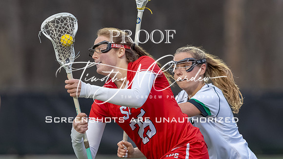 St. Paul’s School vs Austin Prep Girls Lacrosse 2026_2026-04-22_06-54-48_1K7A8273_@TimCardew_2026