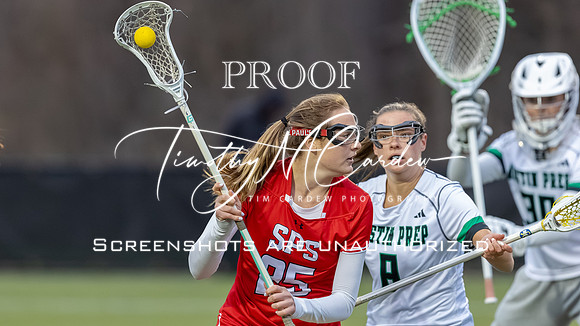 St. Paul’s School vs Austin Prep Girls Lacrosse 2026_2026-04-22_06-54-50_1K7A8279_@TimCardew_2026