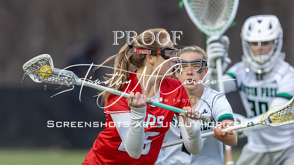 St. Paul’s School vs Austin Prep Girls Lacrosse 2026_2026-04-22_06-54-50_1K7A8281_@TimCardew_2026