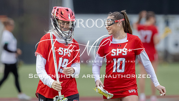 St. Paul’s School vs Austin Prep Girls Lacrosse 2026_2026-04-22_06-57-41_1K7A8302_@TimCardew_2026