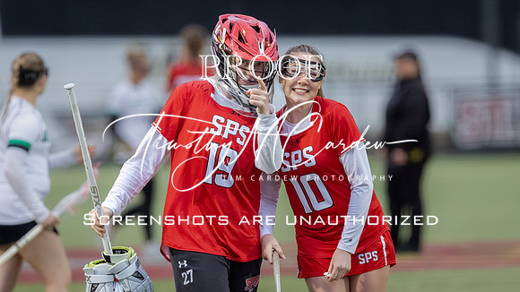 St. Paul’s School vs Austin Prep Girls Lacrosse 2026_2026-04-22_06-57-42_1K7A8310_@TimCardew_2026