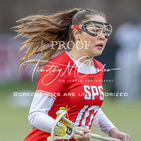 St. Paul’s School vs Austin Prep Girls Lacrosse 2026_2026-04-22_06-59-53_1K7A8350_@TimCardew_2026
